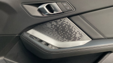 BMW 1 Series 120 Sport 5dr Step Auto Petrol Hatchback